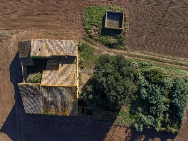 Propriedades Rurais Girona Catalonia 96563410