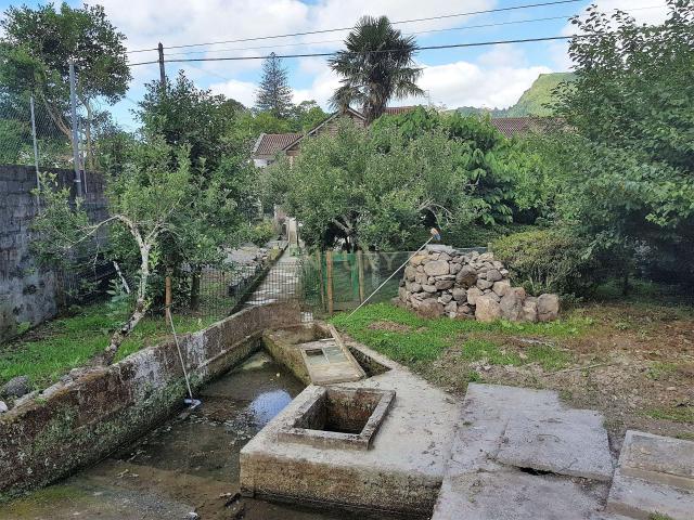 Propriedades únicas no encantador Vale da Furnas Melhor destino turístico dos Açores