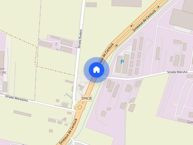 Proprietat inchiriez apartament 2 camere + parcare subterana NorthSide Park
