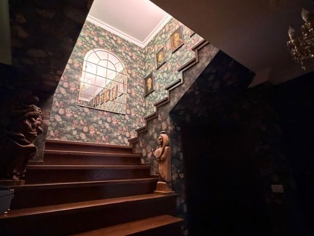 Proprietate ultracentrală Suceava, pretabilă pentru locuit/investitie