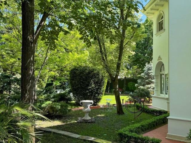 PROPRIETATE CU ENERGIE PURA | Sanctuarul Elegantei si Rafinamentului