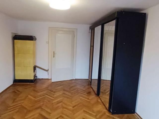 Proprietate cu priveliste si armonie placuta Brasov