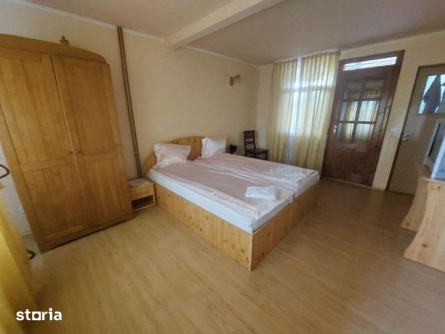 Proprietate de inchiriat! 565 mp Sumugiu Hidiselul de sus
