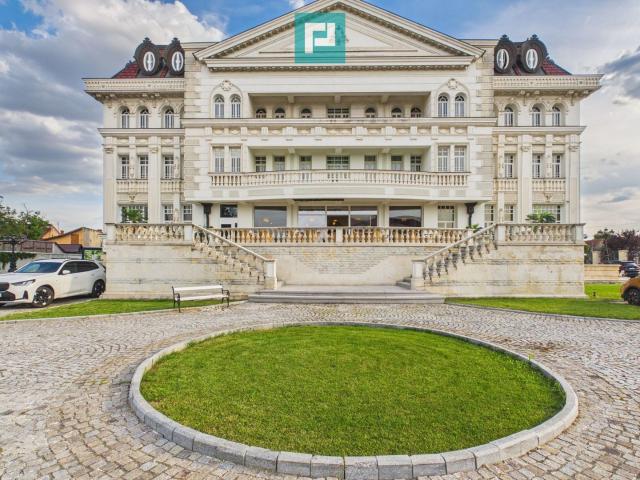 Proprietate Exclusivista de Inchiriat