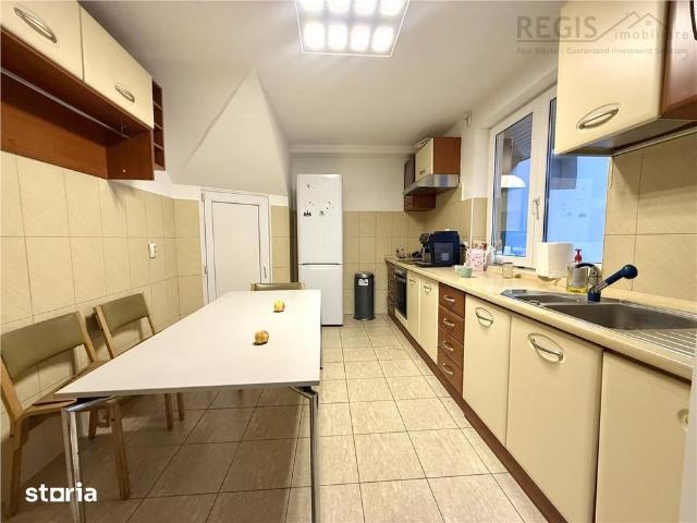 Proprietate pretabila Afterschool, Birouri, Cabinete