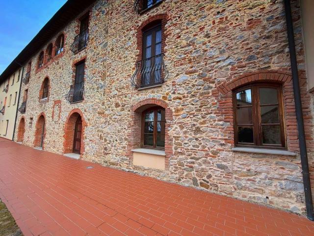 Proprietà proposta in collaborazione con rinomata agenzia im. 75m² Campiglia Marittima