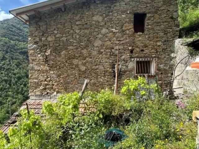 Proprietà rustica in vendita di 140 m² in Strada Provinciale 64