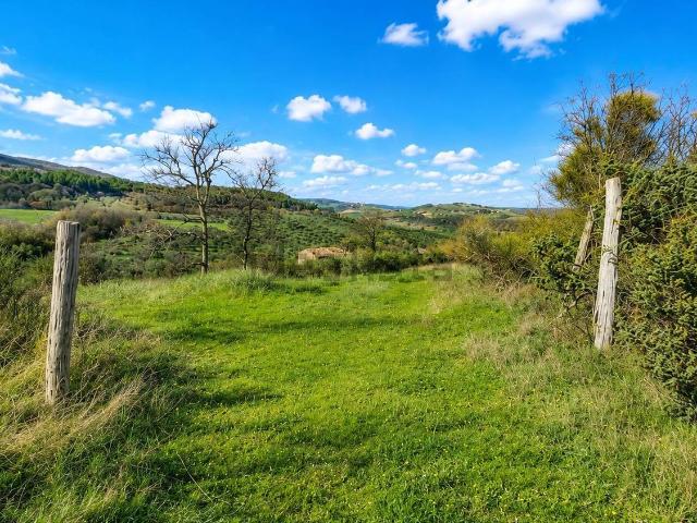 Proprietà rustica in vendita di 140 m² in Via Streppeta