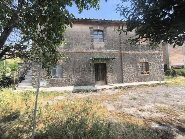 Proprietà rustica in vendita di 140 m²