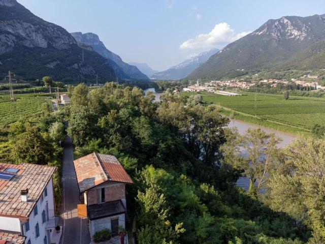 Proprietà rustica in vendita di 147 m²