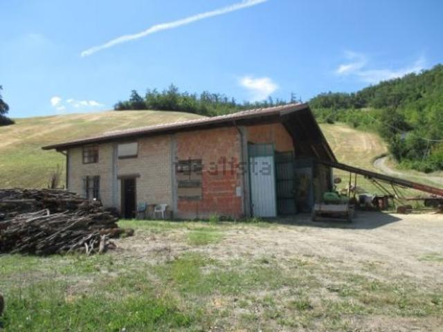 Proprietà rustica in vendita di 150 m² in Località Moione