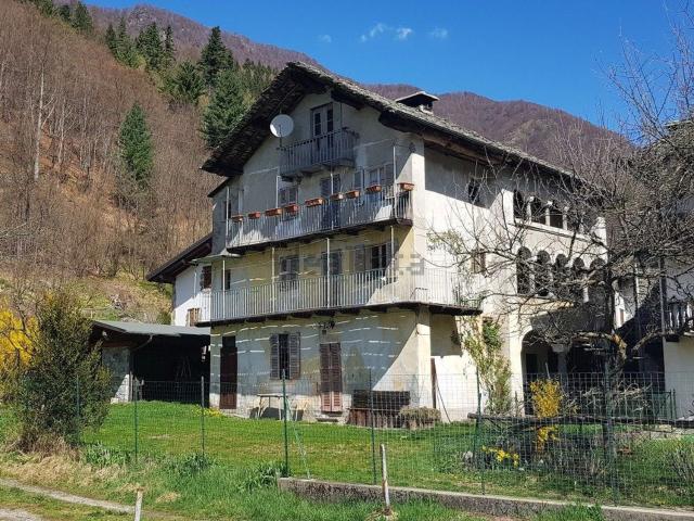Proprietà rustica in vendita di 150 m² in Strada Provinciale 299
