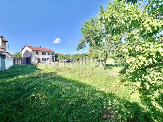 Proprietà rustica in vendita di 150 m² in Via Nazionale