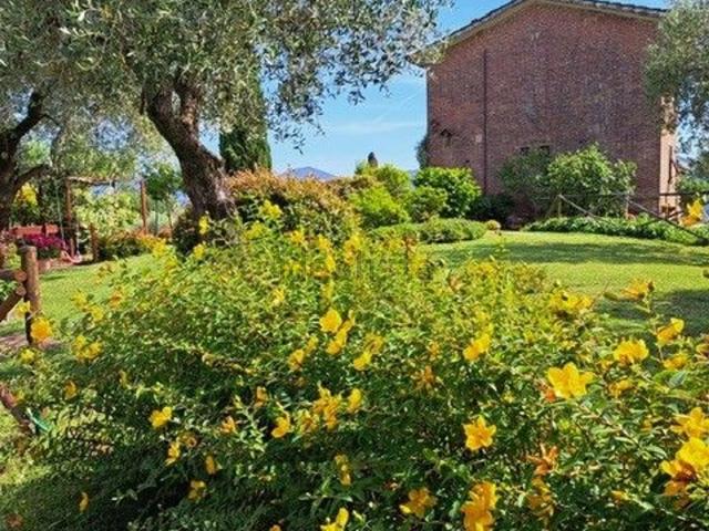 Proprietà rustica in vendita di 150 m² in Via per Carignano