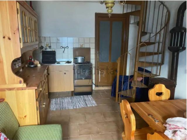 Proprietà rustica in vendita di 150 m²