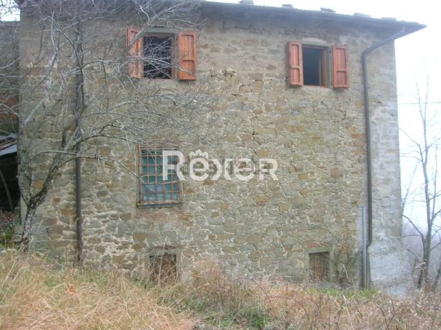 Proprietà rustica in vendita di 150 m²