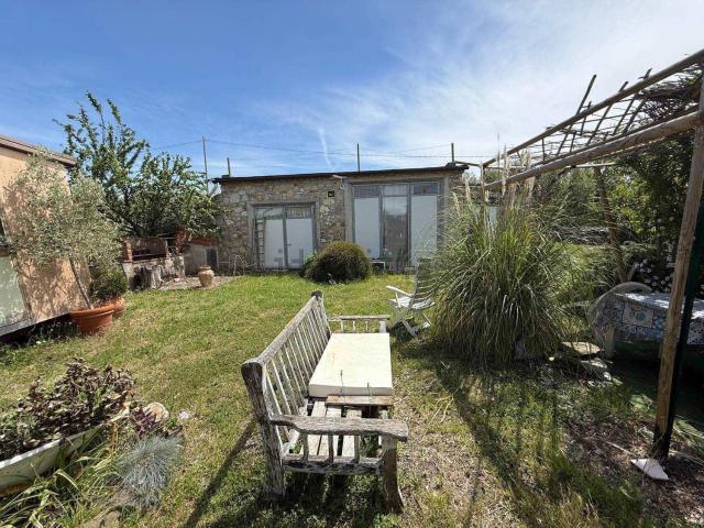 Proprietà rustica in vendita di 152 m²