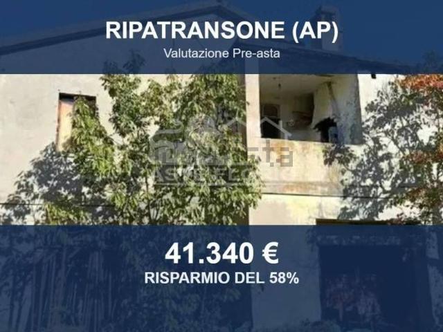 Proprietà rustica in vendita di 159 m² in Contrada Sant&apos Imero