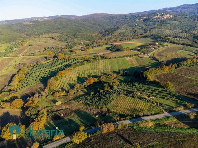 Proprietà rustica in vendita di 15 m²