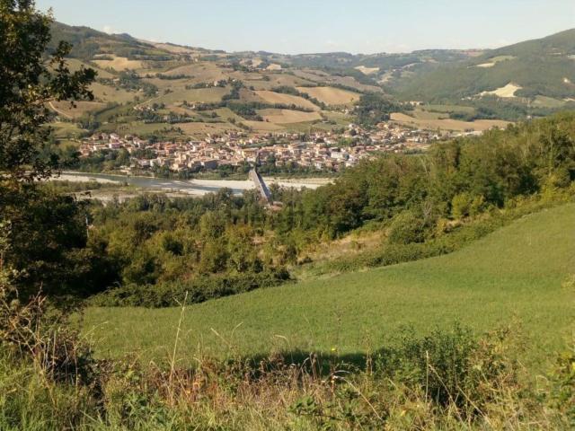 Proprietà rustica in vendita di 160 m² in Località Debé