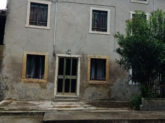 Proprietà rustica in vendita di 160 m²
