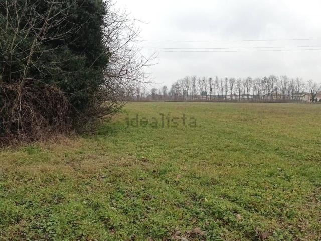 Proprietà rustica in vendita di 1680 m² in Via Piave