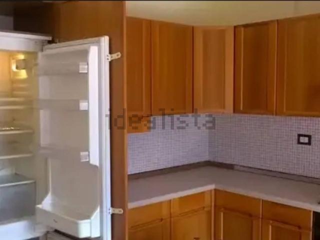Proprietà rustica in vendita di 170 m² in Via Francesco Flora