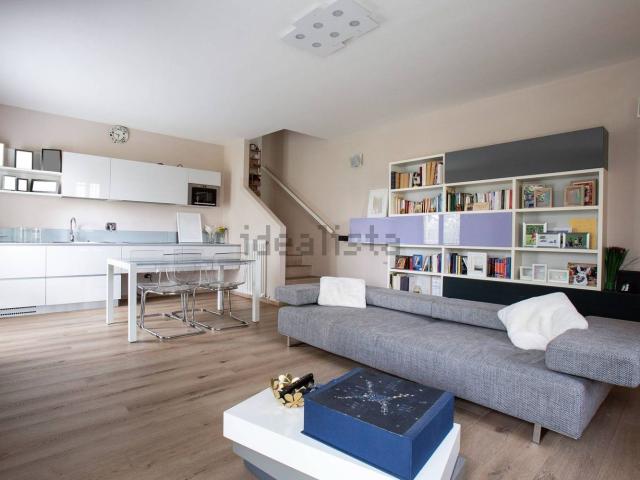 Proprietà rustica in vendita di 170 m²