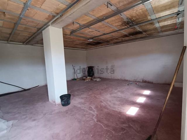 Proprietà rustica in vendita di 170 m²