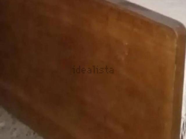 Proprietà rustica in vendita di 171 m² in Contrada Sant&apos Andrea, 50