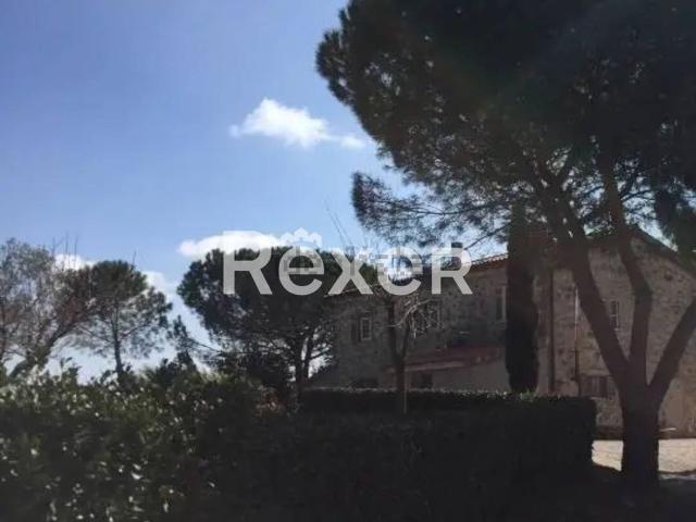 Proprietà rustica in vendita di 174 m² in Strada Provinciale Aione