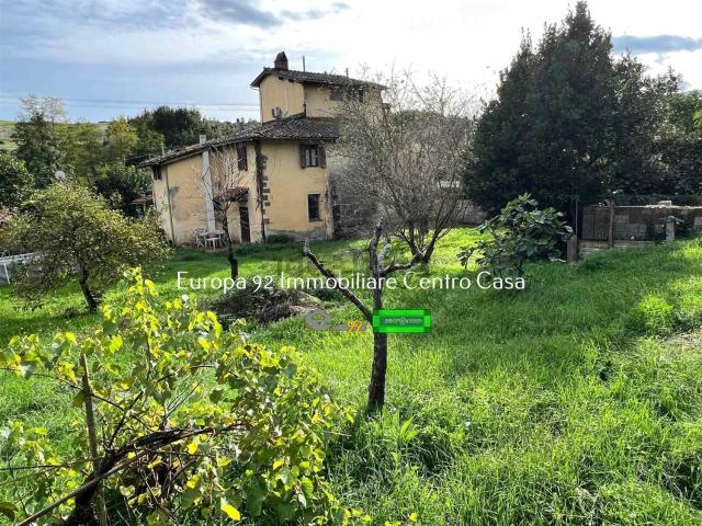 Proprietà rustica in vendita di 175 m²