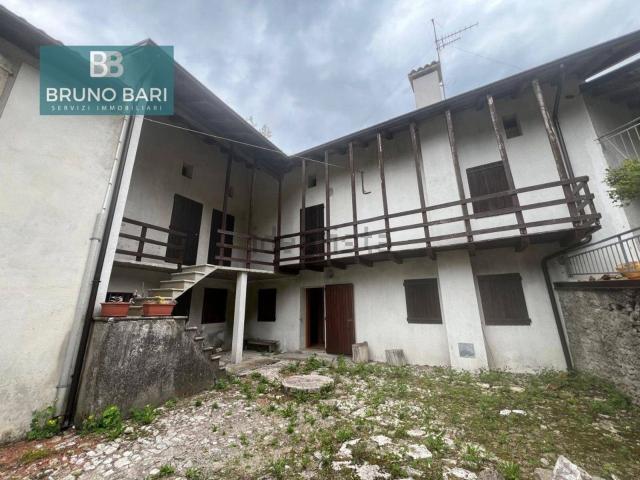 Proprietà rustica in vendita di 180 m² in Località Inglagna