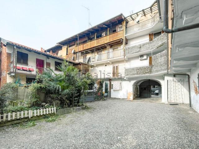 Proprietà rustica in vendita di 180 m² in Via Gallarini, 5