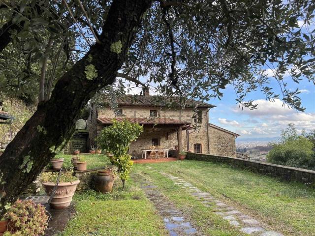 Proprietà rustica in vendita di 180 m²