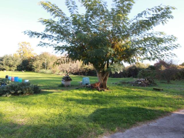 Proprietà rustica in vendita di 187 m²