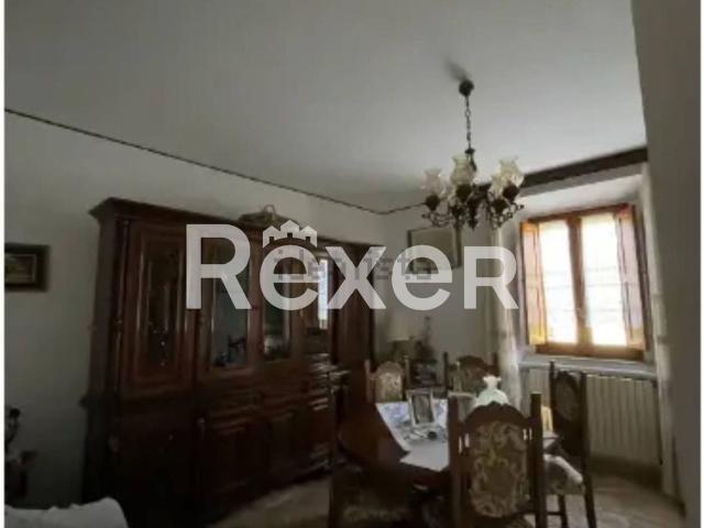 Proprietà rustica in vendita di 190 m² in Contrada San Pietro