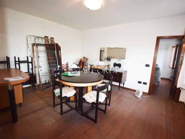 Proprietà rustica in vendita di 196 m²