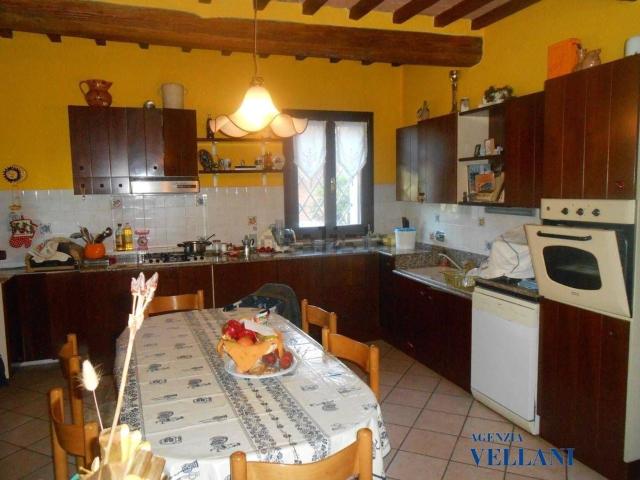 Proprietà rustica in vendita di 1000 m²