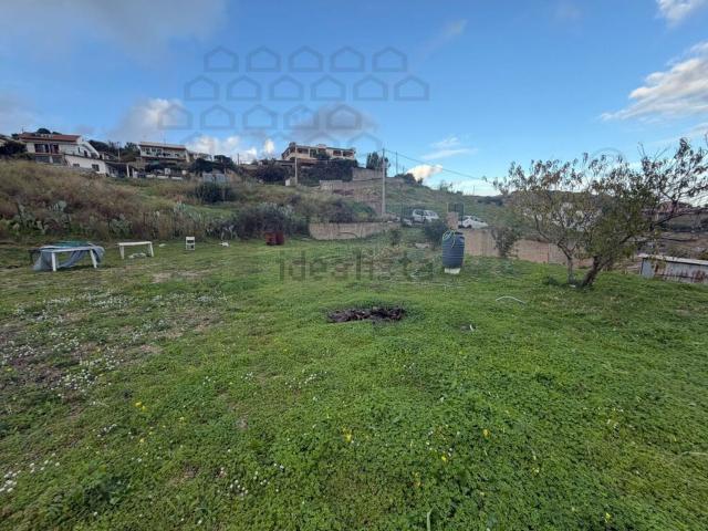 Proprietà rustica in vendita di 1000 m² in Contrada Marotta