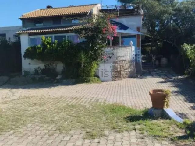 Proprietà rustica in vendita di 100 m² in Località Montanelli