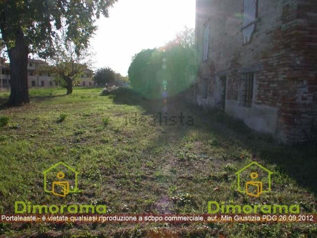 Proprietà rustica in vendita di 100 m² in Strada Nazionale Flaminia