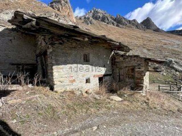 Proprietà rustica in vendita di 100 m² in Strada Senza Nome