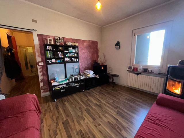Proprietà rustica in vendita di 100 m²