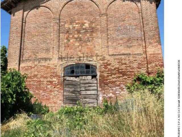 Proprietà rustica in vendita di 100 m²