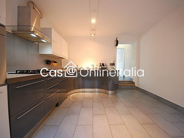 Proprietà rustica in vendita di 105 m² in Via Pisana, 1052