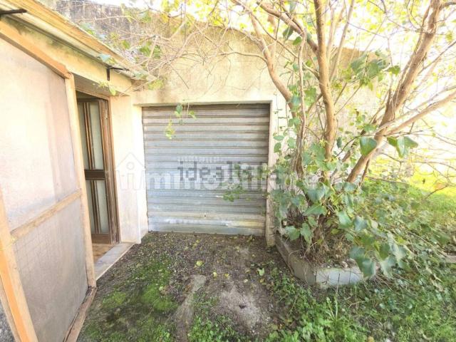 Proprietà rustica in vendita di 105 m²
