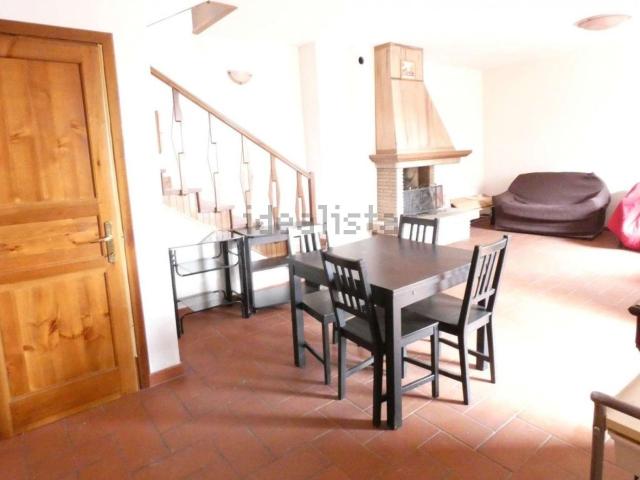 Proprietà rustica in vendita di 105 m²