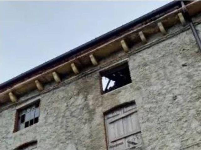 Proprietà rustica in vendita di 108 m² in Via C. Battisti, 47