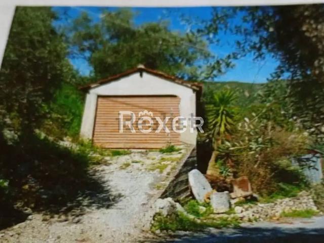 Proprietà rustica in vendita di 110 m² in Via Serro Inferiore